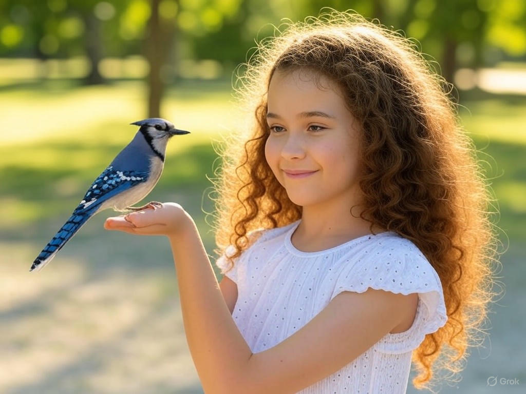 רשימת ההמלצות לספרי ילדים מומלצים